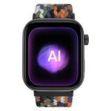 Noise ColorFit Pro 6 Smart Watch