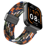 Noise ColorFit Pro 6 Smart Watch