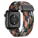 Noise ColorFit Pro 6 Smart Watch