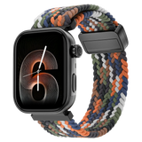 Noise ColorFit Pro 6 Smart Watch
