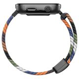 Noise ColorFit Pro 6 Smart Watch