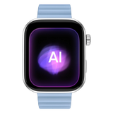 Noise ColorFit Pro 6 Smart Watch