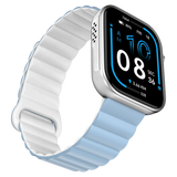 Noise ColorFit Pro 6 Smart Watch