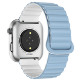 Noise ColorFit Pro 6 Smart Watch