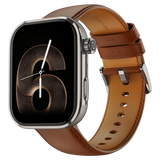 Noise ColorFit Pro 6 Max Smart Watch