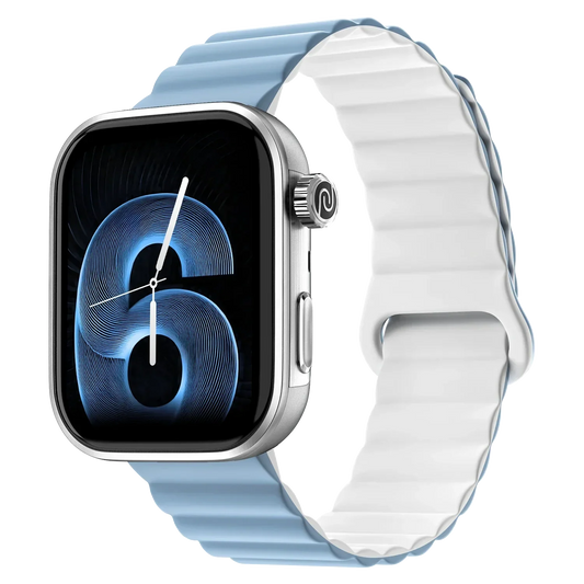 Noise ColorFit Pro 6 Smart Watch