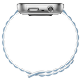 Noise ColorFit Pro 6 Smart Watch