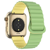 Noise ColorFit Pro 6 Smart Watch