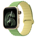 Noise ColorFit Pro 6 Smart Watch