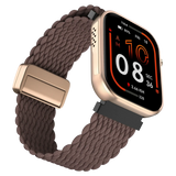 Noise ColorFit Pro 6 Smart Watch