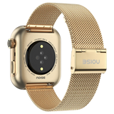Noise ColorFit Pro 6 Smart Watch