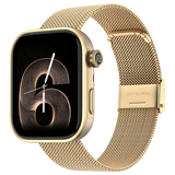Noise ColorFit Pro 6 Smart Watch
