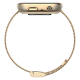Noise ColorFit Pro 6 Smart Watch