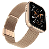 Noise ColorFit Pro 6 Smart Watch