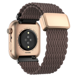 Noise ColorFit Pro 6 Smart Watch