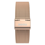 Noise ColorFit Pro 6 Smart Watch