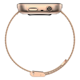 Noise ColorFit Pro 6 Smart Watch