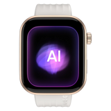 Noise ColorFit Pro 6 Smart Watch