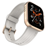 Noise ColorFit Pro 6 Smart Watch