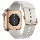 Noise ColorFit Pro 6 Smart Watch