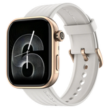 Noise ColorFit Pro 6 Smart Watch