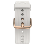 Noise ColorFit Pro 6 Smart Watch