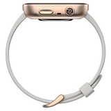 Noise ColorFit Pro 6 Smart Watch