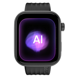 Noise ColorFit Pro 6 Smart Watch