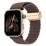 Noise ColorFit Pro 6 Smart Watch