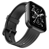 Noise ColorFit Pro 6 Smart Watch