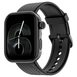 Noise ColorFit Pro 6 Smart Watch
