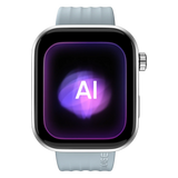 Noise ColorFit Pro 6 Smart Watch