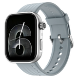 Noise ColorFit Pro 6 Smart Watch
