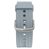 Noise ColorFit Pro 6 Smart Watch
