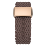 Noise ColorFit Pro 6 Smart Watch