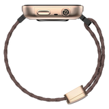Noise ColorFit Pro 6 Smart Watch
