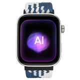 Noise ColorFit Pro 6 Smart Watch