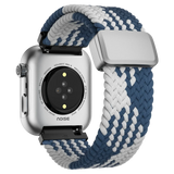 Noise ColorFit Pro 6 Smart Watch