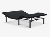 Ascension® Luxe Adjustable Power Base