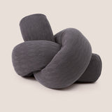 Cuddler Cover 82"