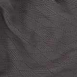 Cuddler Cover 82"