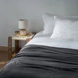 Muslin Cocoon