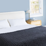 Queen Weighted Blanket