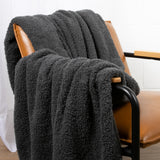Plushknit Cocoon