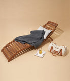 Travel Napper