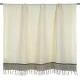 Aurelia Throw