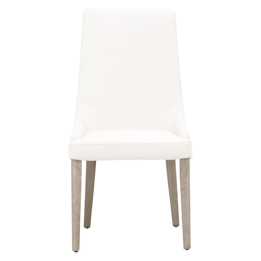 Aurora Dining Chair