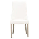 Aurora Dining Chair