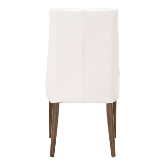 Aurora Dining Chair