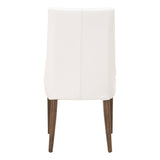 Aurora Dining Chair